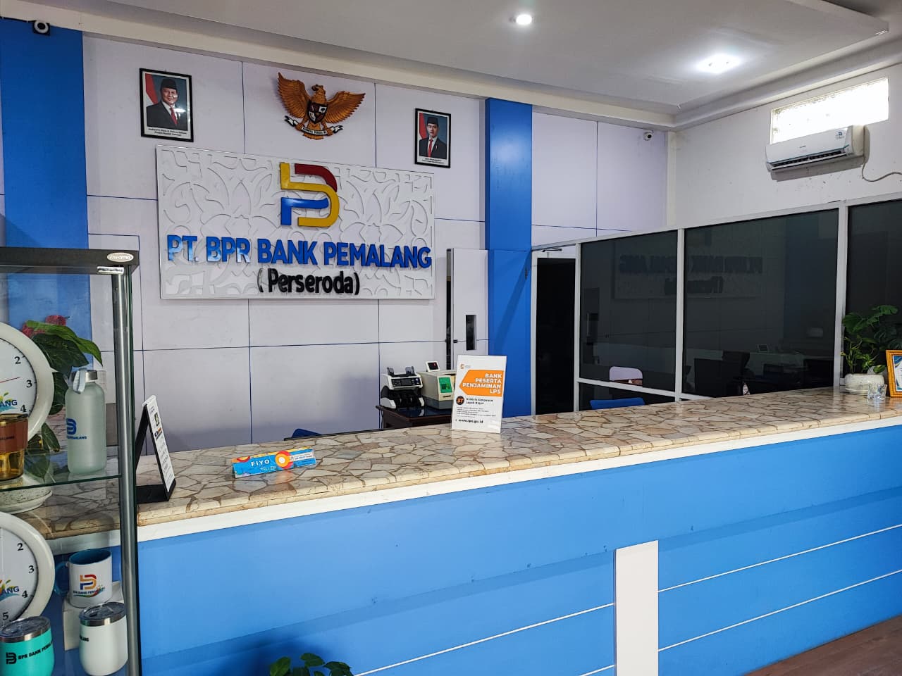 Ruang Nyaman